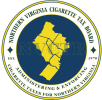 Northern Virginia Cigarette Tax Board